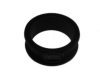 MAN 51981820009 Seal, coolant tube
